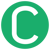 CAPTUR3D-Icon-circular (1)